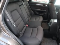 Mazda CX-5  2.2 Skyactiv-D 