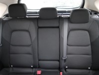 Mazda CX-5  2.2 Skyactiv-D 