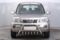 Nissan X-Trail  2.2 dCi 