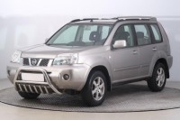 Nissan X-Trail  2.2 dCi 