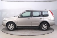 Nissan X-Trail  2.2 dCi 