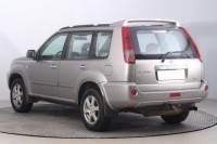 Nissan X-Trail  2.2 dCi 