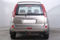 Nissan X-Trail  2.2 dCi 