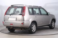 Nissan X-Trail  2.2 dCi 