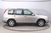 Nissan X-Trail  2.2 dCi 