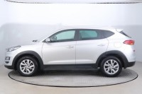 Hyundai Tucson  2.0 CRDi 