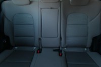 Hyundai Tucson  2.0 CRDi 