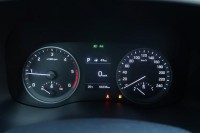 Hyundai Tucson  2.0 CRDi 
