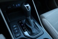 Hyundai Tucson  2.0 CRDi 