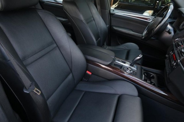 BMW X5  xDrive30d M Paket