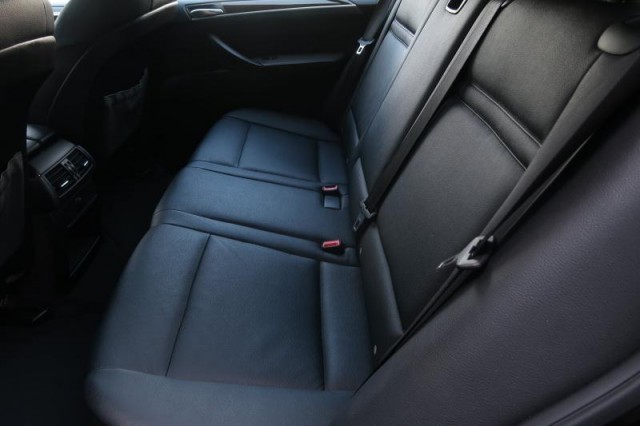 BMW X5  xDrive30d M Paket