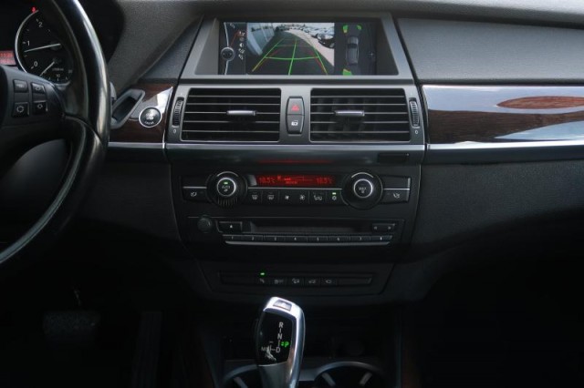 BMW X5  xDrive30d M Paket