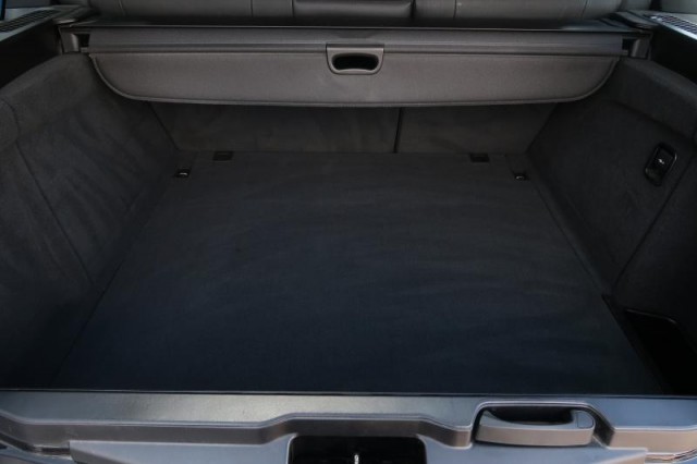 BMW X5  xDrive30d M Paket