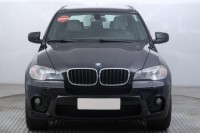 BMW X5  xDrive30d M Paket