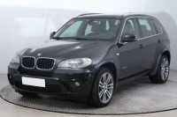 BMW X5  xDrive30d M Paket