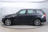 BMW X5  xDrive30d M Paket