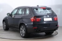 BMW X5  xDrive30d M Paket