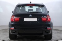 BMW X5  xDrive30d M Paket