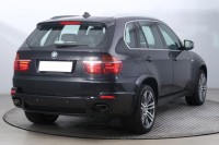 BMW X5  xDrive30d M Paket