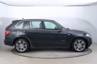 BMW X5  xDrive30d M Paket