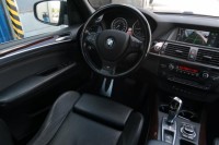 BMW X5  xDrive30d M Paket