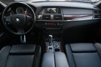 BMW X5  xDrive30d M Paket