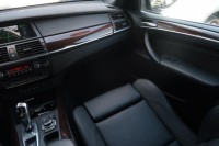 BMW X5  xDrive30d M Paket