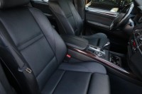BMW X5  xDrive30d M Paket