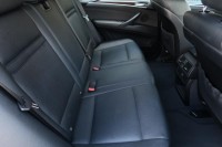 BMW X5  xDrive30d M Paket