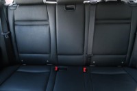 BMW X5  xDrive30d M Paket
