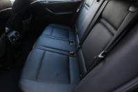 BMW X5  xDrive30d M Paket