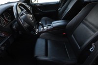 BMW X5  xDrive30d M Paket