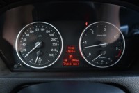 BMW X5  xDrive30d M Paket
