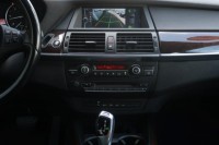 BMW X5  xDrive30d M Paket