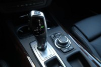 BMW X5  xDrive30d M Paket