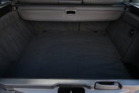BMW X5  xDrive30d M Paket