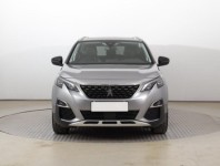Peugeot 5008  1.5 BlueHDi Allure
