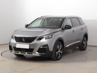 Peugeot 5008  1.5 BlueHDi Allure