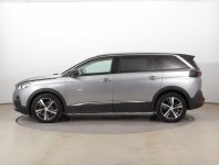 Peugeot 5008  1.5 BlueHDi Allure