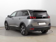 Peugeot 5008  1.5 BlueHDi Allure
