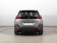 Peugeot 5008  1.5 BlueHDi Allure