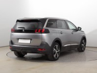 Peugeot 5008  1.5 BlueHDi Allure