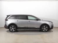 Peugeot 5008  1.5 BlueHDi Allure