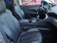 Peugeot 5008  1.5 BlueHDi Allure