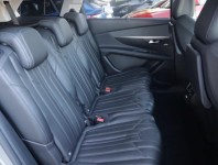 Peugeot 5008  1.5 BlueHDi Allure