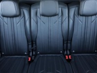 Peugeot 5008  1.5 BlueHDi Allure
