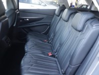 Peugeot 5008  1.5 BlueHDi Allure