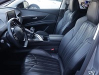 Peugeot 5008  1.5 BlueHDi Allure