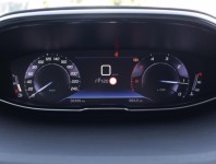 Peugeot 5008  1.5 BlueHDi Allure