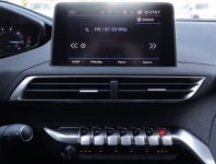 Peugeot 5008  1.5 BlueHDi Allure